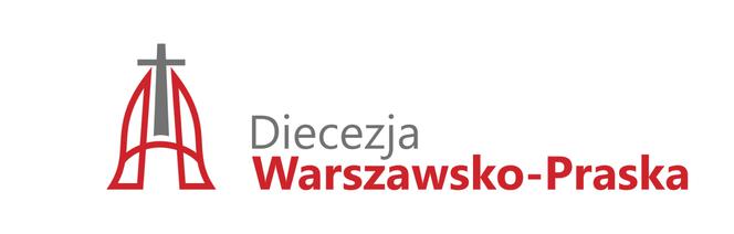 Diecezja Warszawsko-Praska