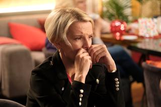 M jak miłość odc. 1714. Weronika (Ewelina Kudeń-Nowosielska)