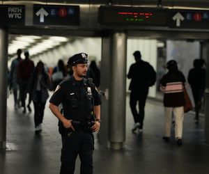 Nowy Jork będzie zmuszać ludzi do leczenia