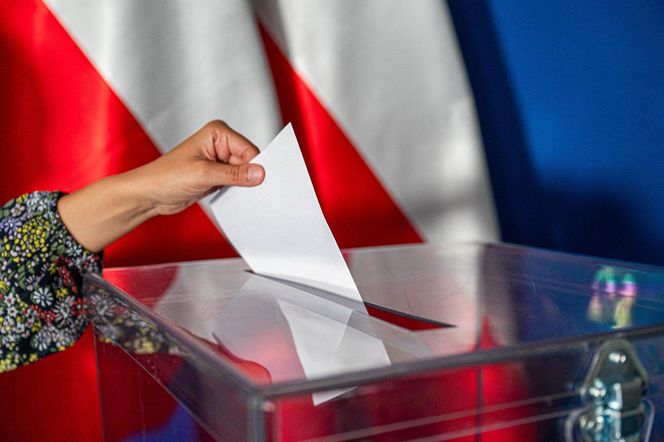 Wybory prezydenckie 2025. W tych wielkopolskich miastach frekwencja jest najwyższa