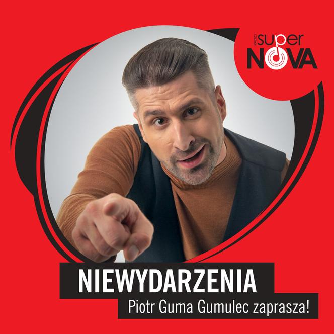 Niewydarzenia