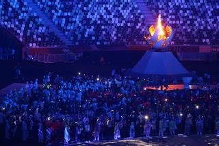 CEREMONIA ZAMKNIĘCIA Igrzysk: godzina wydarzenia, klasyfikacja medalowa, kto wniesie flagę Polski? To musicie wiedzieć!