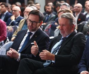 Michał Sołowow - polski miliarder