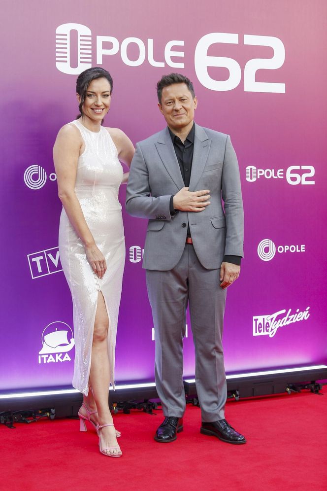 Opole 2025: Drugi dzień