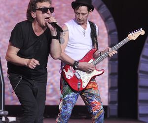 Maryla i Dawid zarobią po 1,3 mln zł