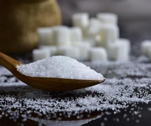 Dzięki tym produktom moja skóra zawsze jest gładka. Ten sposób nigdy nie zawodzi