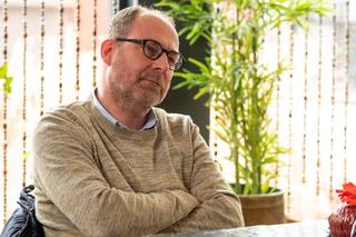 Nowe odcinki nie wróżą nic dobrego dla niektórych bohaterów