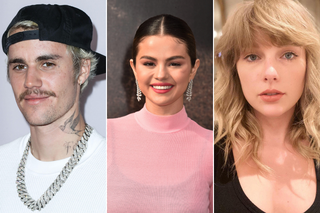 Jaki ukryty talent ma Selena Gomez, Justin Bieber i inne gwiazdy? Będziecie w szoku!