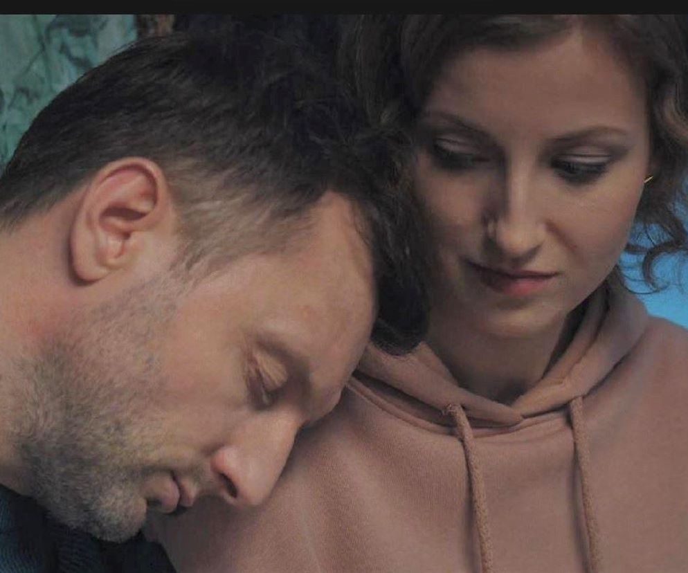 M jak miłość, odcinek 1795: Bartek odda Natalce dorobek swojego życia! Co na to Dorota?