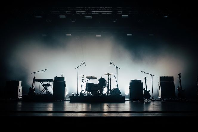 Łysa Góra w Tarnowie. Czym zaskoczy fanów folk-metalu?