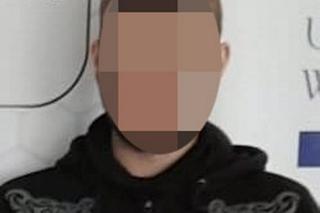 Kamil nie przejął się mandatem za prędkość. Kilka godzin później 20-latek zginął. Był świetnym uczniem