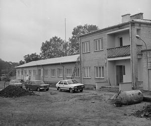 Kultowe samochody z czasów PRL