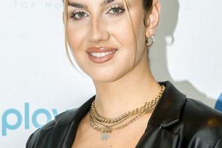 Adriana Hyzopska 2023