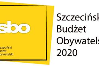 Rusza Szczeciński Budżet Obywatelski 2020! Hasło przewodnie: Weź sprawy w swoje ręce!