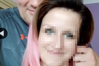 Artur K. odsiaduje dożywocie za uduszenie Moniki i Oskarka. „Czułem spokój, wiedząc, że ich zabiję”