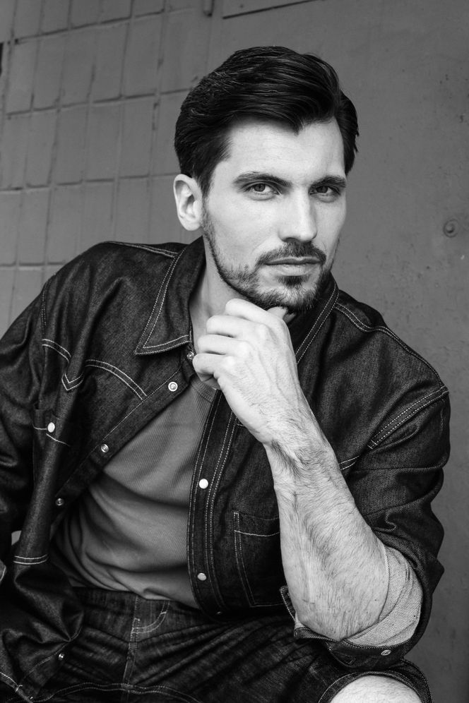 Oto kandydaci do tytułu Mistera Supranational 2025