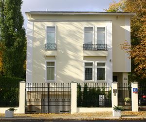 Wszystko o odwodnieniu dachu płaskiego 
