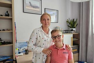 Premier pisze do Antosia