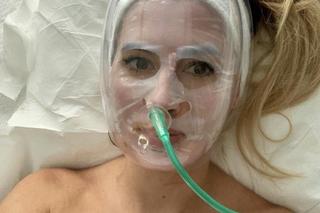 Gwiazdy co one sobie robią?