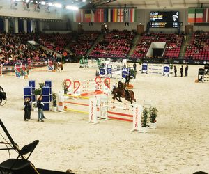 Cavaliada na Torwarze 2025