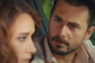 Miłość i nadzieja