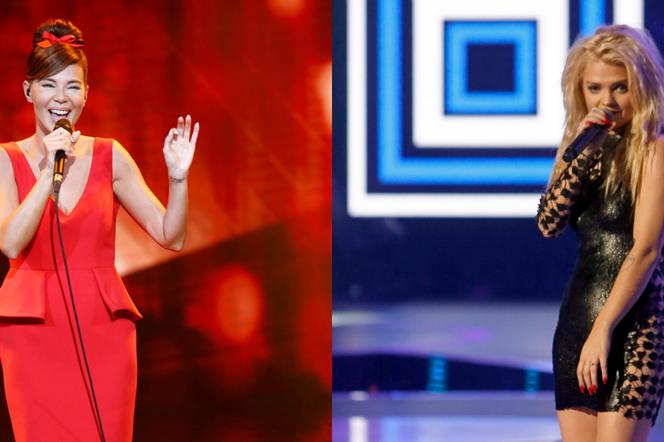 Eurowizja 2016 - lista gwiazd zgłoszonych do Krajowych Eliminacji