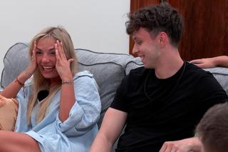 Hotel Paradise 8: Daniel ujawnia prawdę o Bartku. To dlatego tak się zachowywał?