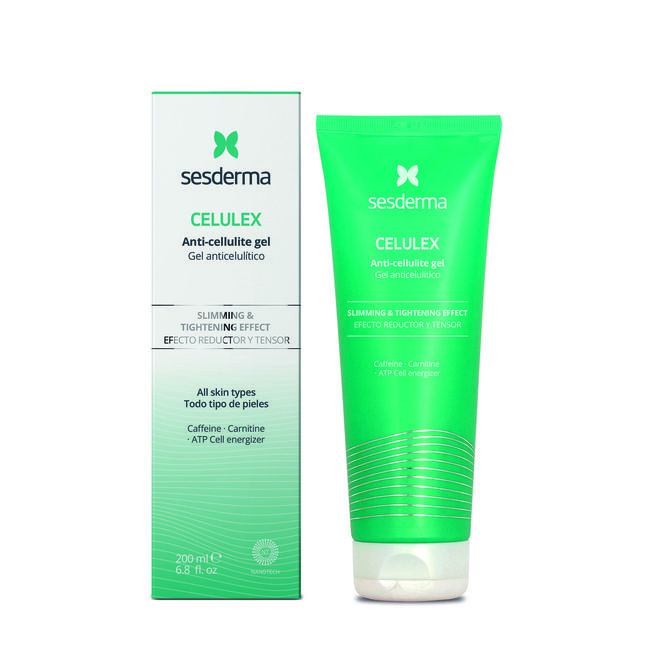 Sesderma