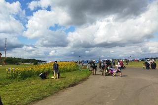 Pol'and'Rock 2023. 2 sierpnia 2023