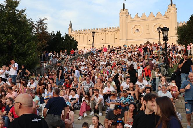 Piknik naukowy, potańcówka i koncert w ramach „Lata z Radiem i Telewizją Polską” w Lublinie