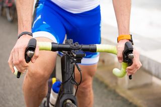 Zawody triathlonowe w weekend w Rzeszowie. Kierowcy muszą przygotować się na spore utrudnienia 