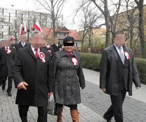 Była burmistrz Przeworska usłyszy wyrok