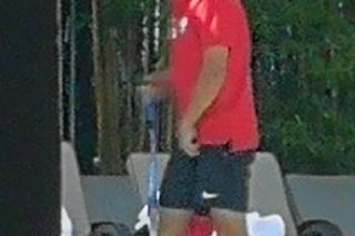 Sławomir Peszko