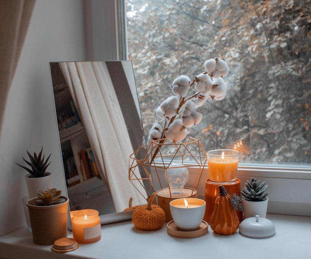 Zainstaluj to nad grzejnikiem, a ciepło zaleje dom