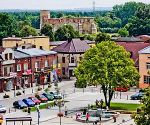 Najbogatsze miasteczka w Śląskiem dorównują miastom. Ranking 2025