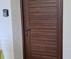 Tu mieszkał Kolumbijczyk, który zabił Polaka! 41-letni Grzegorz zginął od ciosów nożem