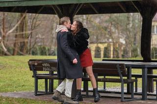 Co się wydarzy w życiu bohaterów?