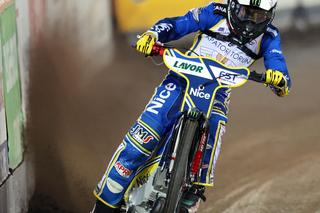 zielona-enegia.com Włókniarz Częstochowa - For Nature Solutions Apator Toruń, zdjęcia z meczu o 3. miejsce w PGE Ekstralidze