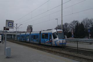 Na tych liniach MPK Wrocław spotkasz kontrolera [LINIE, ULICE]