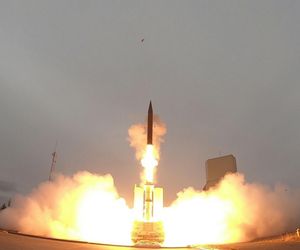 Arrow-3