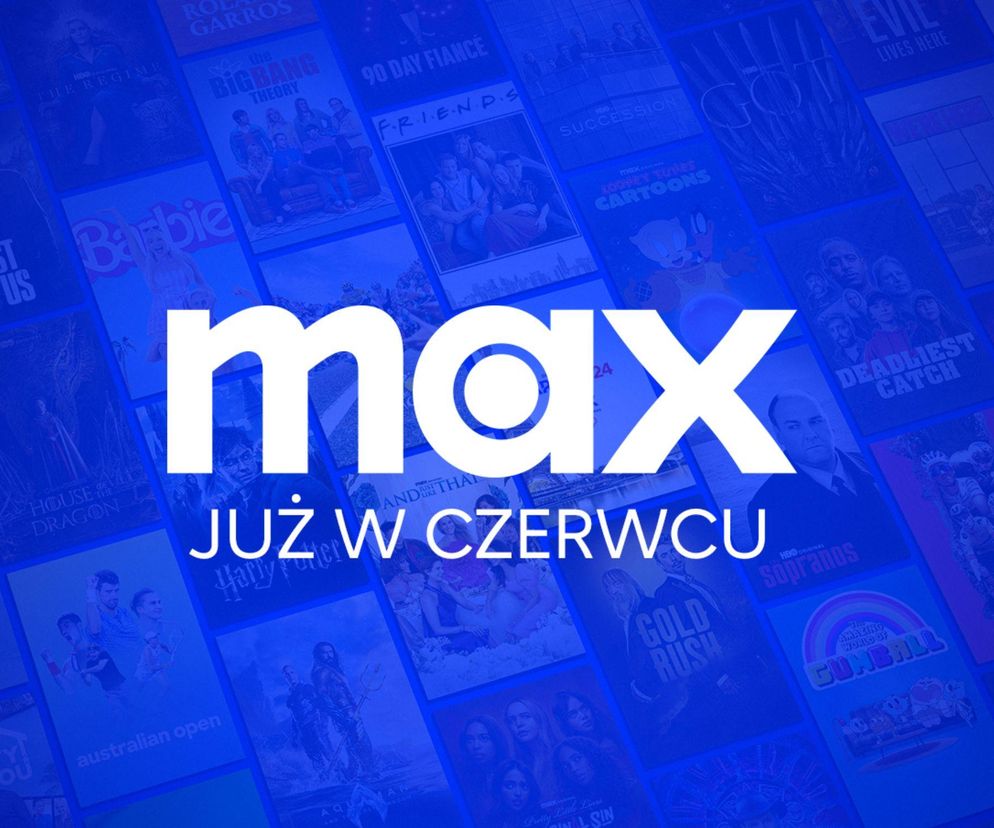 Max w Polsce: premiera, oferta, pakiety i ceny. Ta platforma zastąpi HBO Max