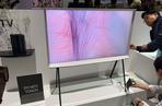 CES 2019 – telewizory. Trendy z Las Vegas
