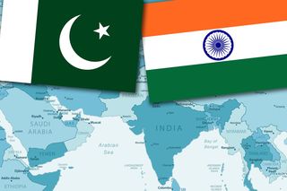 Eskalacja napięć między Indiami a Pakistanem. Czy grozi nam wojna?
