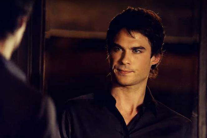 Damon