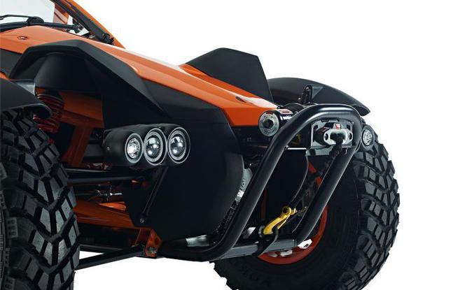 Ariel Nomad