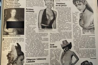 Gazeta '97