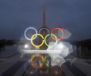 Czym są repasaże? Na czym polegają repasaże na igrzyskach olimpijskich?