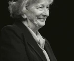 Wisława Szymborska