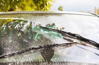 Rzeczy codziennego użytku, które wymyśliły kobiety. Dziś nie wyobrażamy sobie bez nich życia! 