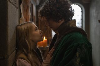 Królowie 4-7 lutego